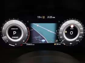 Nissan Qashqai (2025) thumbnail 27
