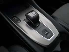 Nissan Qashqai (2025) thumbnail 28