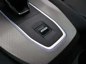 Nissan Qashqai (2025) thumbnail 29