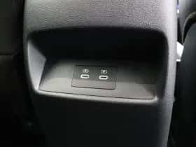 Nissan Qashqai (2025) thumbnail 4