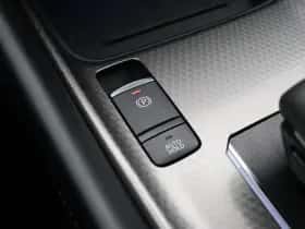 Nissan Qashqai (2025) thumbnail 31