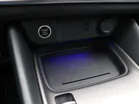 Nissan Qashqai (2025) thumbnail 32
