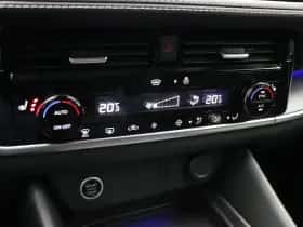 Nissan Qashqai (2025) thumbnail 33