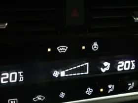 Nissan Qashqai (2025) thumbnail 34