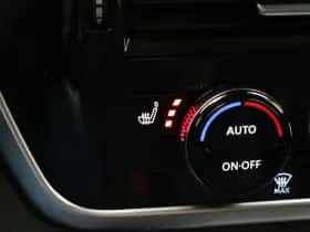 Nissan Qashqai (2025) thumbnail 35