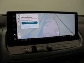 Nissan Qashqai (2025) thumbnail 36