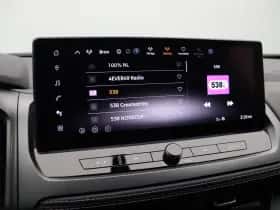 Nissan Qashqai (2025) thumbnail 37