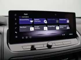 Nissan Qashqai (2025) thumbnail 38