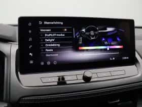 Nissan Qashqai (2025) thumbnail 39