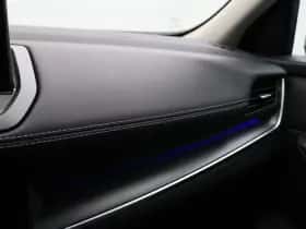 Nissan Qashqai (2025) thumbnail 40