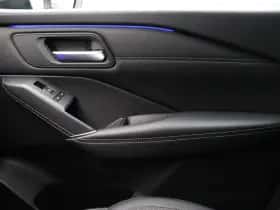 Nissan Qashqai (2025) thumbnail 41