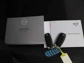 Nissan Qashqai (2025) thumbnail 42
