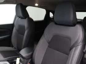 Nissan Qashqai (2025) thumbnail 43