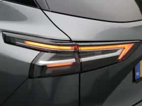 Nissan Qashqai (2025) thumbnail 44