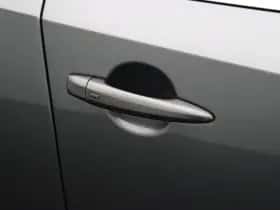 Nissan Qashqai (2025) thumbnail 45