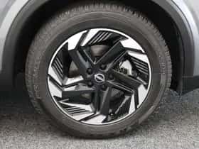 Nissan Qashqai (2025) thumbnail 46