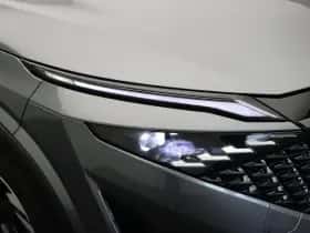 Nissan Qashqai (2025) thumbnail 47