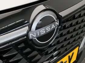 Nissan Qashqai (2025) thumbnail 48