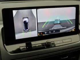 Nissan Qashqai (2025) thumbnail 49