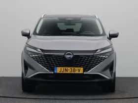 Nissan Qashqai (2025) thumbnail 6