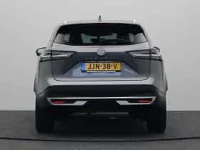 Nissan Qashqai (2025) thumbnail 7