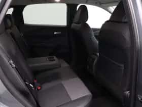 Nissan Qashqai (2025) thumbnail 8