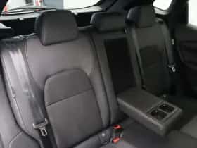 Nissan Qashqai (2025) thumbnail 9