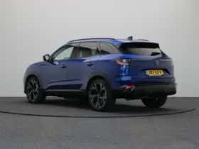 Renault Austral (2024) thumbnail 2