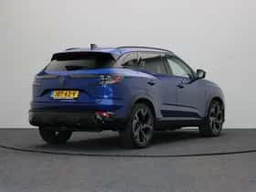 Renault Austral (2024) thumbnail 11