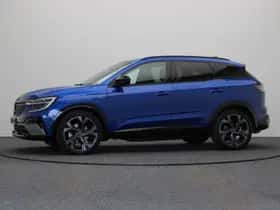 Renault Austral (2024) thumbnail 12