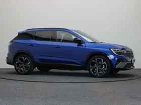 Renault Austral (2024) thumbnail 13