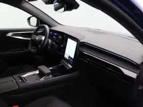 Renault Austral (2024) thumbnail 14