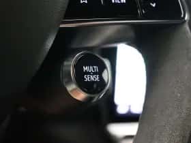 Renault Austral (2024) thumbnail 26