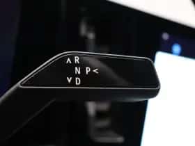 Renault Austral (2024) thumbnail 28