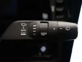 Renault Austral (2024) thumbnail 29