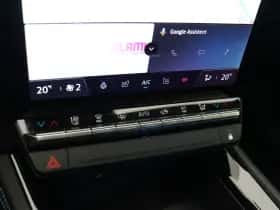 Renault Austral (2024) thumbnail 35