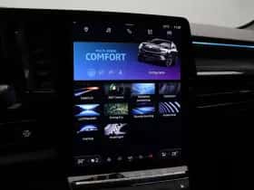 Renault Austral (2024) thumbnail 39