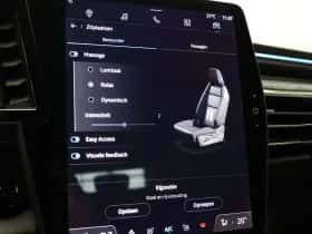 Renault Austral (2024) thumbnail 40