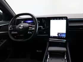 Renault Austral (2024) thumbnail 5