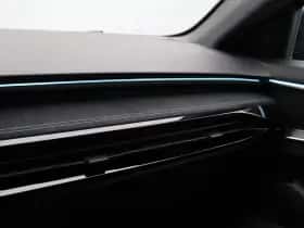 Renault Austral (2024) thumbnail 41
