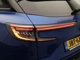 Renault Austral (2024) thumbnail 44