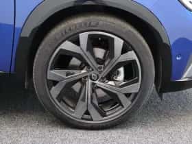 Renault Austral (2024) thumbnail 45