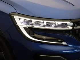 Renault Austral (2024) thumbnail 46