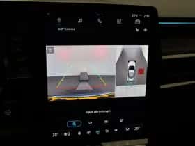 Renault Austral (2024) thumbnail 47