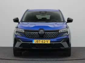Renault Austral (2024) thumbnail 6