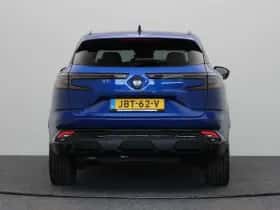 Renault Austral (2024) thumbnail 7