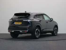 Nissan Qashqai (2025) thumbnail 11