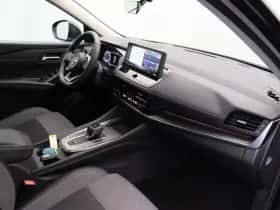Nissan Qashqai (2025) thumbnail 14