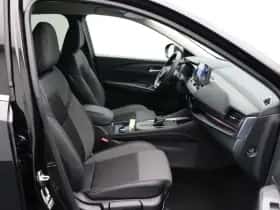 Nissan Qashqai (2025) thumbnail 15