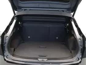 Nissan Qashqai (2025) thumbnail 16